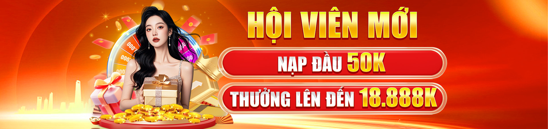 banner 8kbet.webp